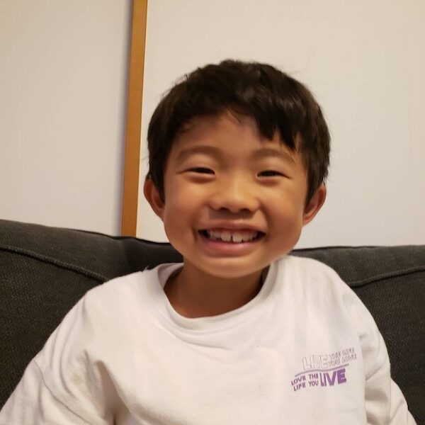 桑田理市