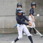 岡田涼介