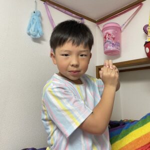 御原壱桜
