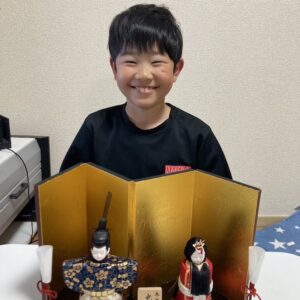 渡辺一翔