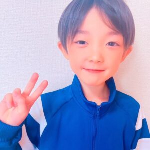 中済湊斗