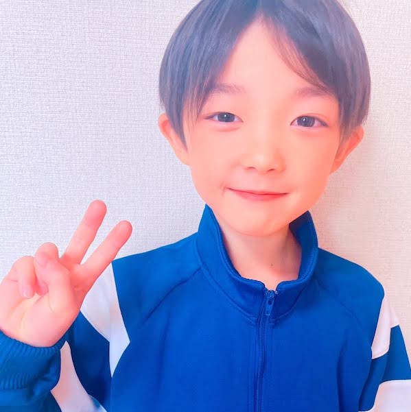 中済湊斗