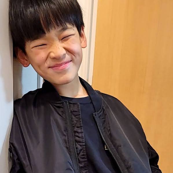 重田理優