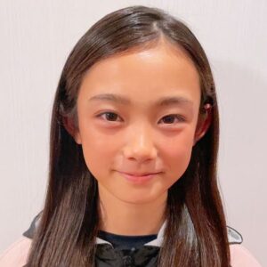 辻瑠愛