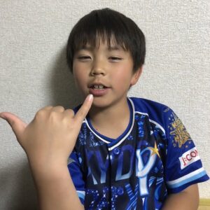 辻川聡悟