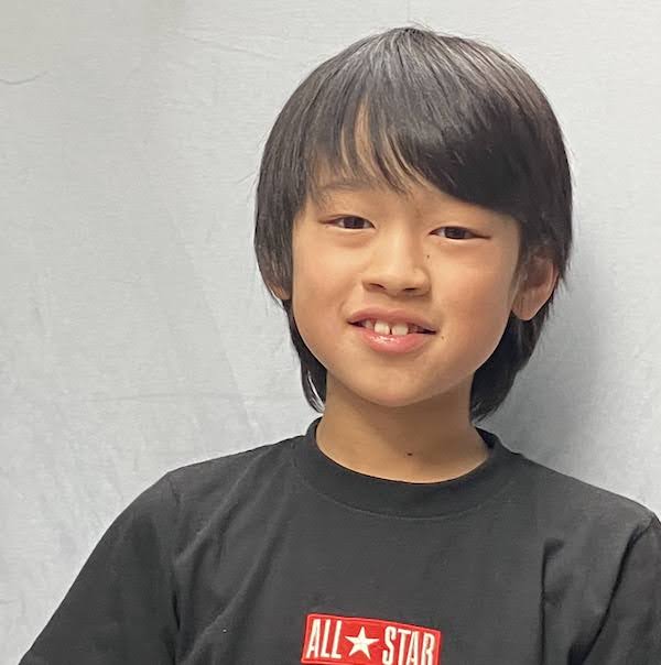 牧田湊真