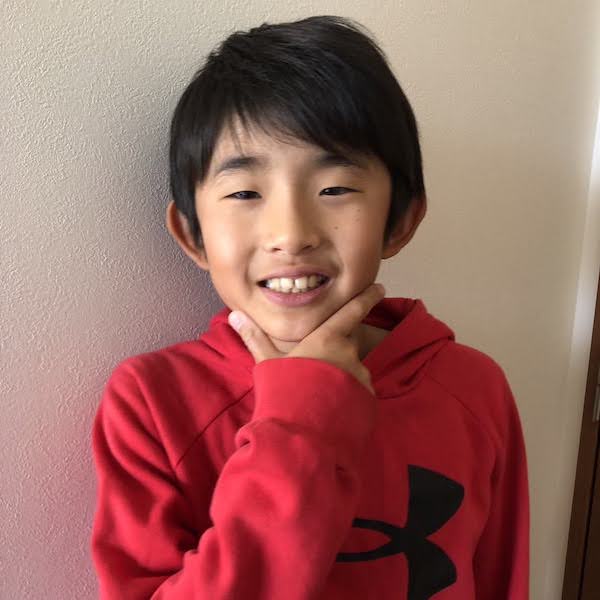 松崎優斗