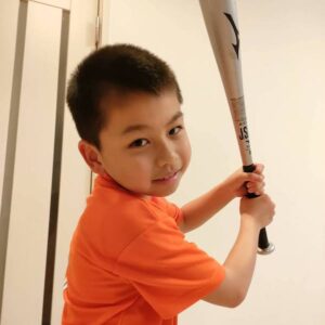 喜多善