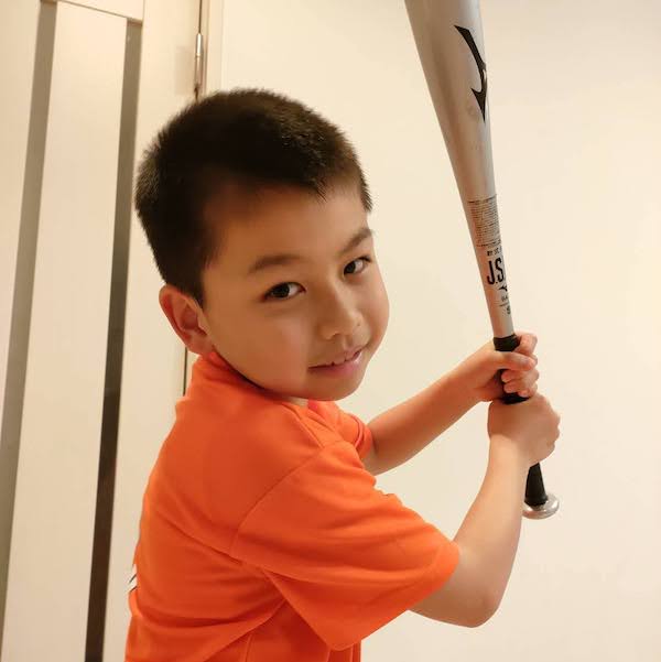 喜多善