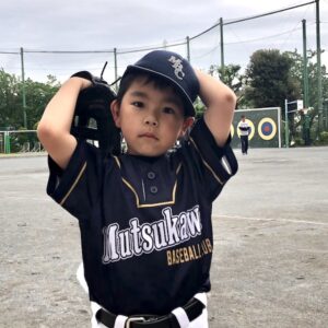 小川怜
