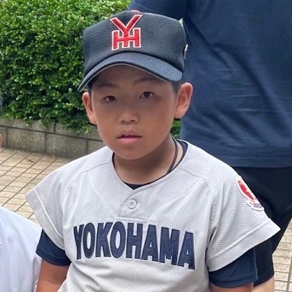 ハヤト