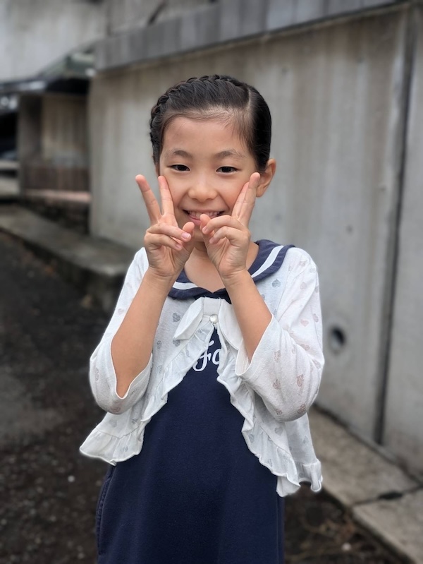 佐藤志帆