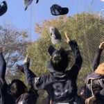 2024やまびこリーグ新人戦