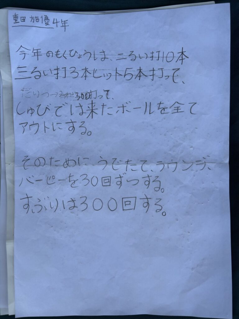 シウ