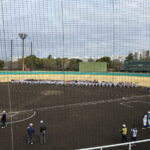 全国共済開会式