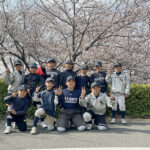 全国共済旗争奪2回戦