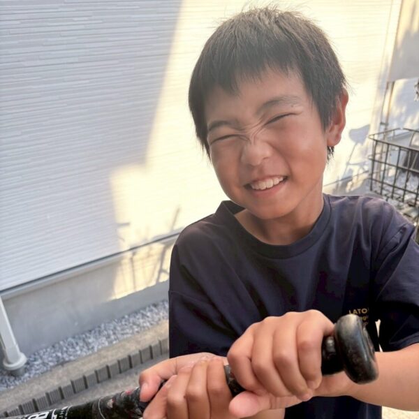 フウマ3